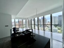 Riviere  (D3), Condominium #402637971